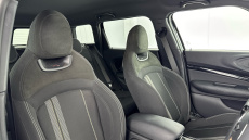 MINI Clubman 1.5 Cooper Shadow Edition 6dr Petrol Estate